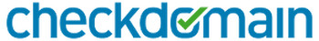 www.checkdomain.de/?utm_source=checkdomain&utm_medium=standby&utm_campaign=www.linemoments.com